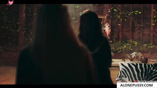 evermore episode 4