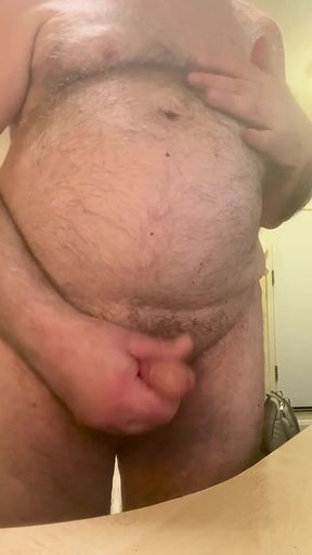 Coach Karl Webcam Fun 6481