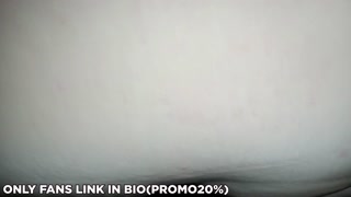 My big ass stepsister jumps on my long penis on Webcam, Super hot Argentinians