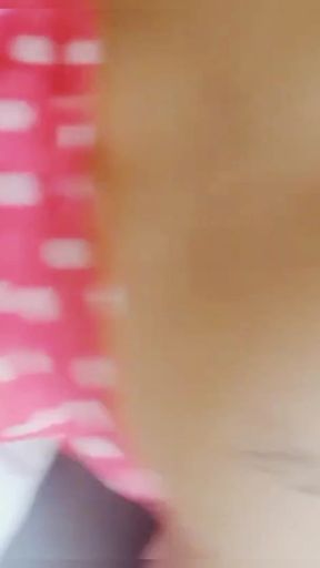 I kangaroo on top of his penis   Clip 3