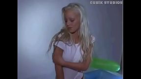 Josefine Ljungstr&ouml_m