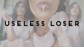 Useless Loser