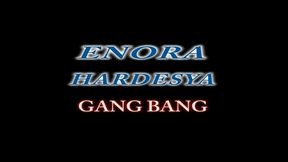 mstx - update #231 - enora-hardesya-gang-bang - jan 16, 2025