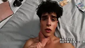 Paying Debts With Forbidden Favors