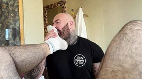 Emelloxxx &amp; Btrucker77 Part 2