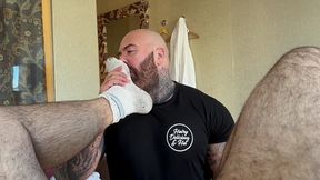 Emelloxxx &amp; Btrucker77 Part 2