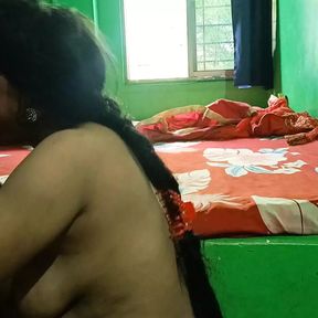 Sex Sex Romantic Hindi Kolkata &amp; Step Son All Genre In India Kolkata Episode In Hindi