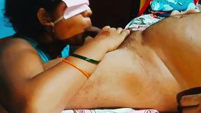 Indian girl simran want to suck me dry.