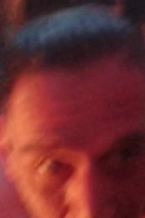 Lia Eating Markbcnxxx's Ass