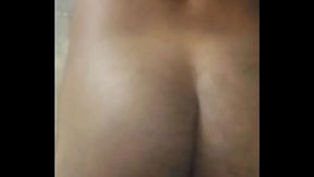 Busco maduro activo lima si la tiene chica mejor