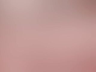 Despairing Amateurs Crimson sexy mother i'd like to fuck gets her taut cunt drilled hard in hawt BBC action