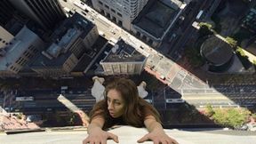 Don't Let Go HD