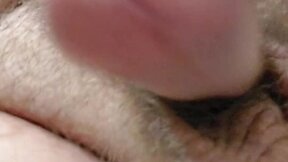 peniswichsen masturbation