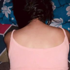 Naughty Desi Savita Dating sex with Ex Boyfriend! Indian Hot Sex