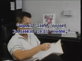 Real German amateur porn episode 5: hot homemade adult action