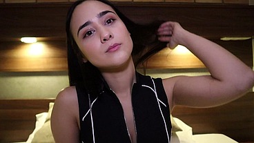 Alice Hernadez