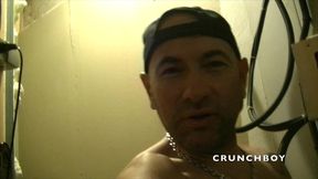 voici un bon porno amateur de france sans capote avec des beaux mecs