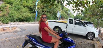 Road Trip Lovers Home Fun