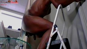 i am latino and i love sucking big dick of badboy