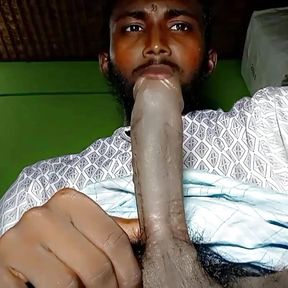 Indian desi bhabhi gay movie gay teens 18 Indian boy Twink daddy gay sex