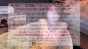 ????E?????????????????????? ??????/???/????/???/????(56?)/????????????