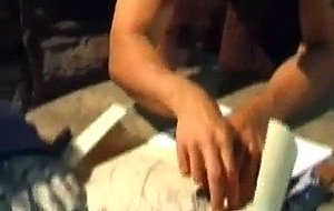 Asia Carrera Planet of The Babes