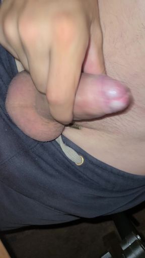 Masturbation - 162