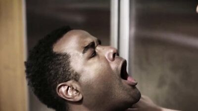 Daughter-In-Law Gets Creampied Twice By Two Guys