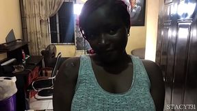 I FUCK MY MUSIC TEACHER AS A PUNISHMENT FOR NOT COMING TO CLASS THE OTHER DAY