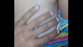 Peit&otilde_es da Brasileira Ruivinha