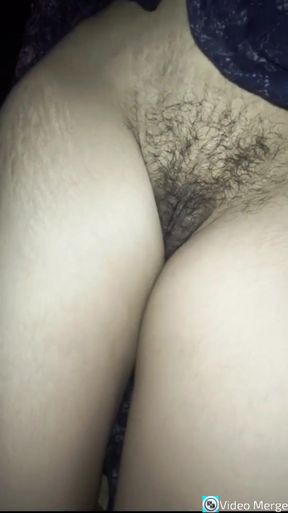 Indian cute desi girls night jabarjast fuking desi girls fat taime fuking xxx Desi   Clip 1