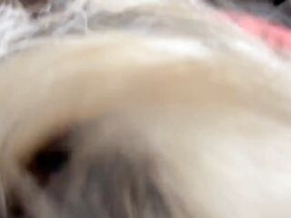 I couldn't resist so I fucked my best friend