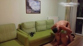 spanish bbw milf montse swinger loves to get fucked