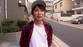 0001017 フェラチオ 高速ピストン 騎乗位などが含まれている