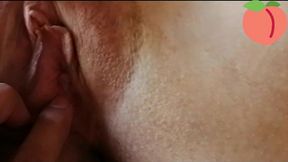 cliente jovencito visita a prepago milf veneca de culo grande y ella lo deja grabarse le eyacula en el culo