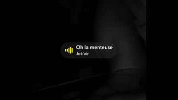 Bon je vous donne un peu &agrave_ manger pour que vous puissiez vous faire une petite ...