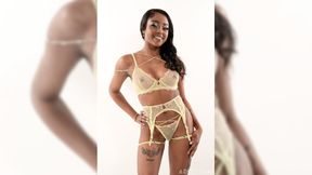 ”Virginity Pact - Avery Black, Destiny Mira”