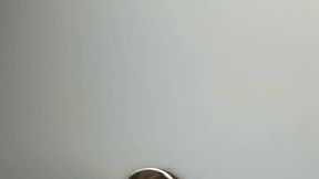 Social Media Creator @ketty19of @Teasing & #Nude #Solo #Big Ass #Brunette movie clips free | Tik.Porn