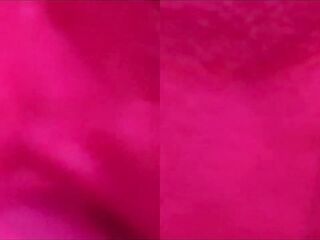 3D VR Flawless Vagina Inspection Close-up and Bang Macro 3D SBS VR HD (be my step-dad)