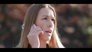 Pascal White penetra o cu apertado de Alexis Crystal