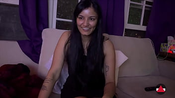 I thought these HICCUPS would last forever