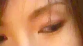 Asian Stalker Uncensored – Intense Elevator Fuck Session