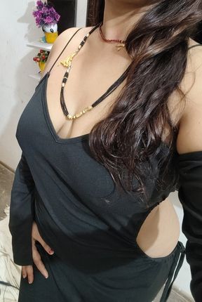 Train mai anjane uncle se chudai  hindi sex story