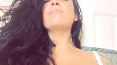 Giantess makes slave please her TEASER