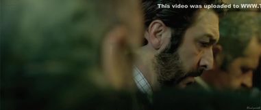 The Secret in Their Eyes (El Secreto De Sus Ojos 2009) Carla Quevedo