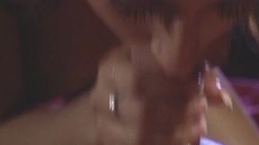 Sexy MILF Fucked Hard