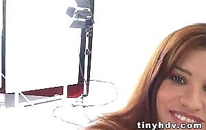 Gorgeous latina teen martina rosa 51