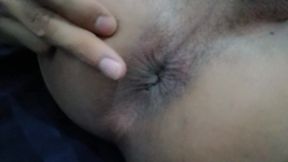 Virgin Glory Hole Transgender Lady Boy Narrow