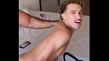 SharkBoy &amp_ Tonh&atilde_o Fodas