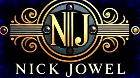 My Girlfriend Catches Me Fucking Her Slutty Stepsister and Joins Us!